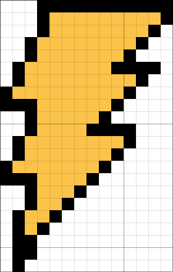 Lightning Bolt