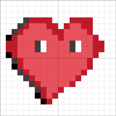 Heart Test