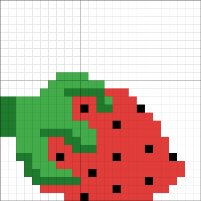 Strawb