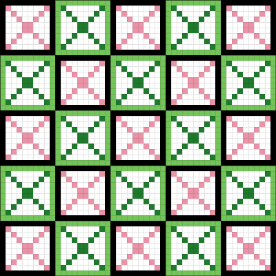 Quilt